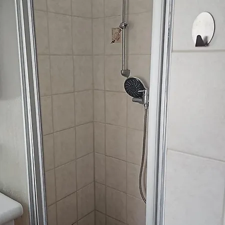 Lejlighed Ferienapartment *